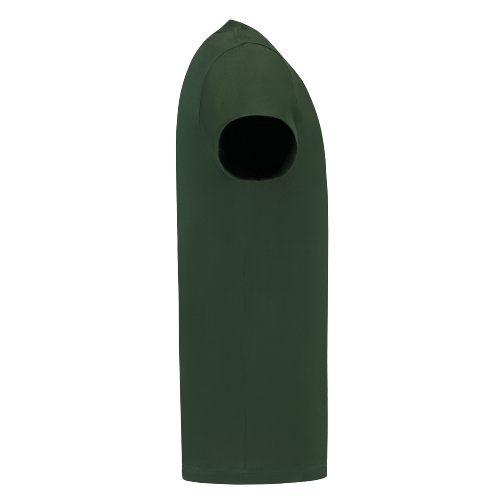 Bottle_Green_05
