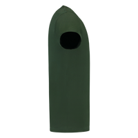 Bottle_Green_05