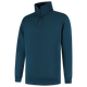 Teal_01