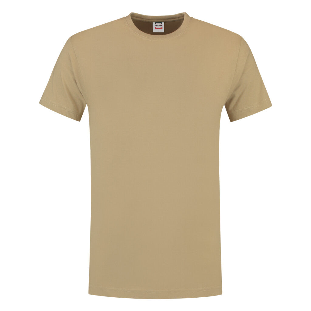 Khaki_02