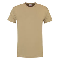 Khaki_02
