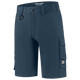 Teal_01