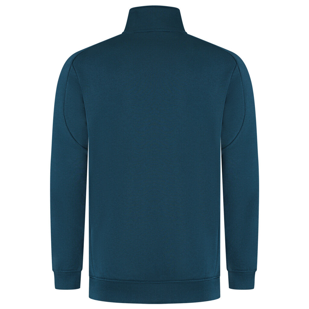 Teal_03