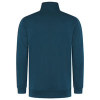 Teal_03