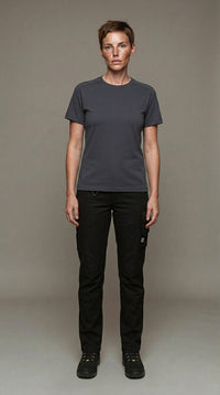 Model_Anthracite