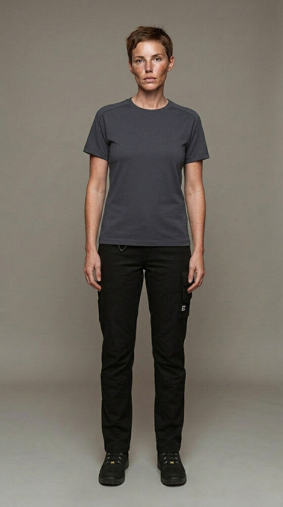 Model_Anthracite
