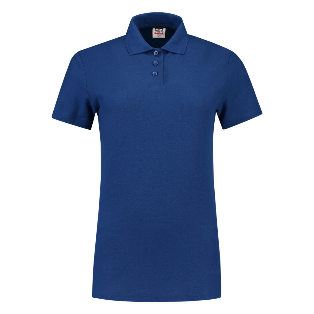 Royal_Blue_02