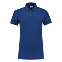 Royal_Blue_02
