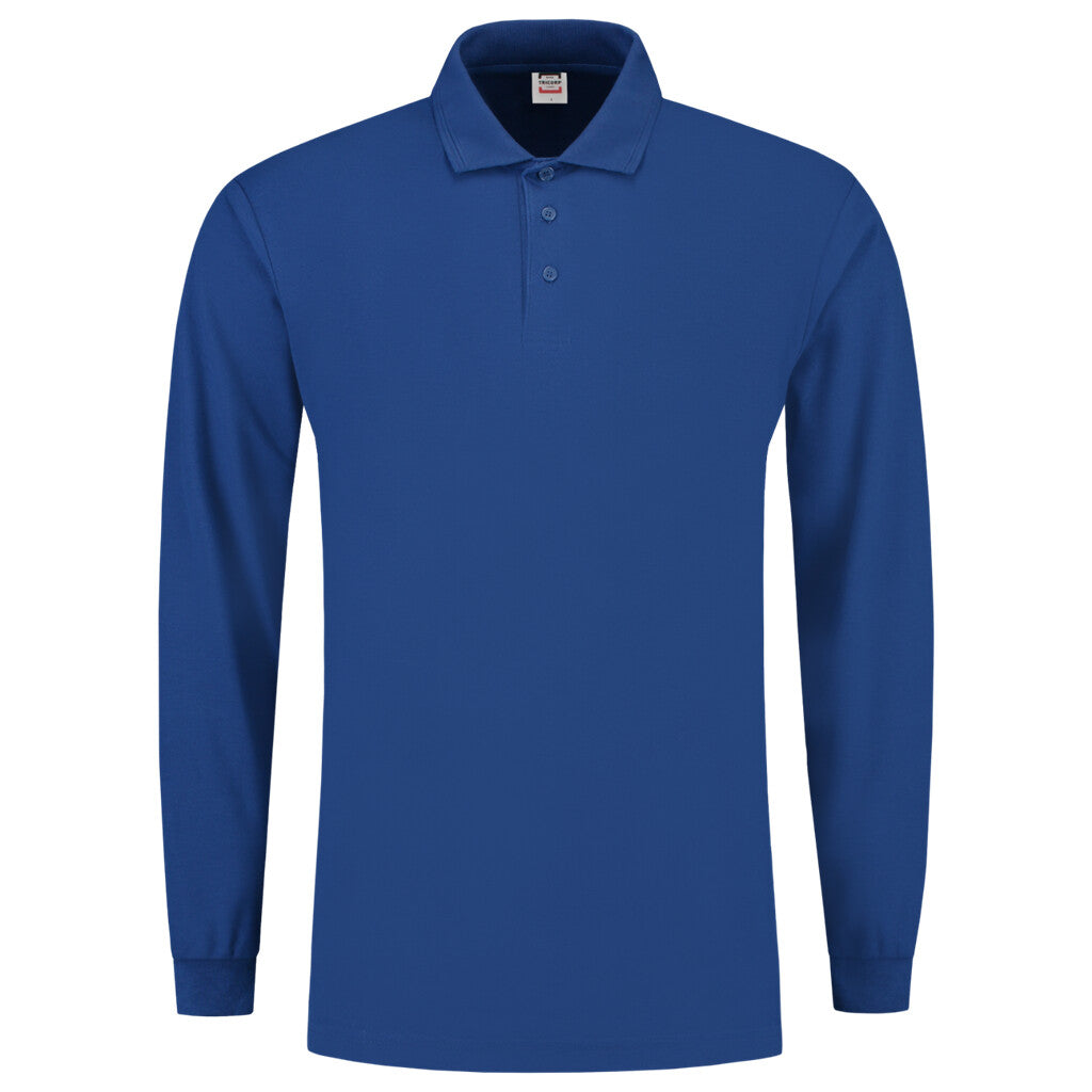 Royal_Blue_02