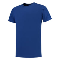 Royal_Blue_01
