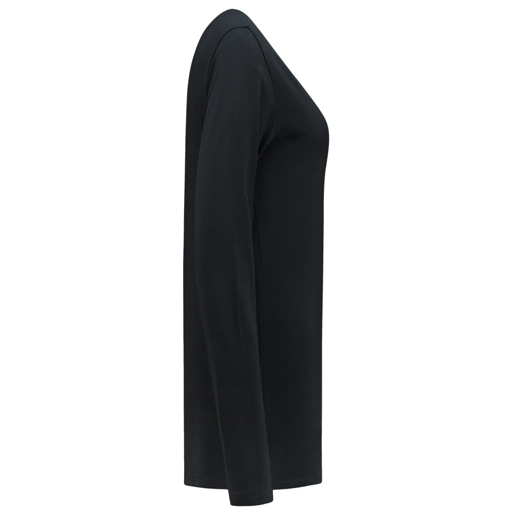 Black_05