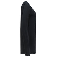 Black_05