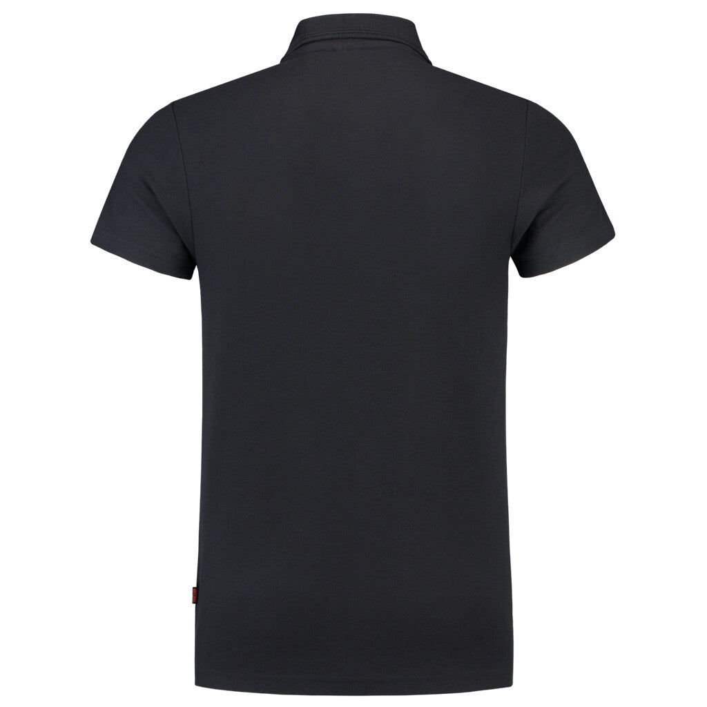 Navy_03