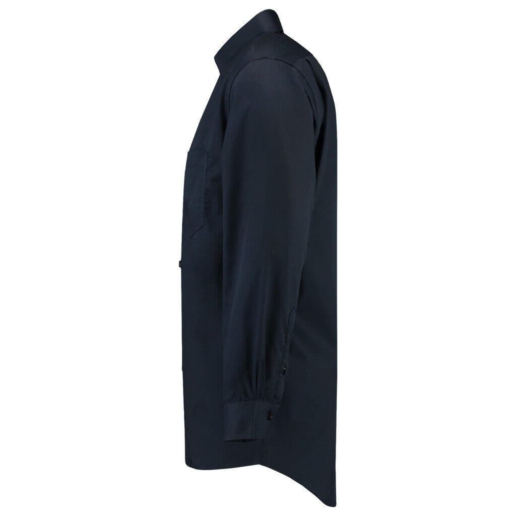 Navy_04