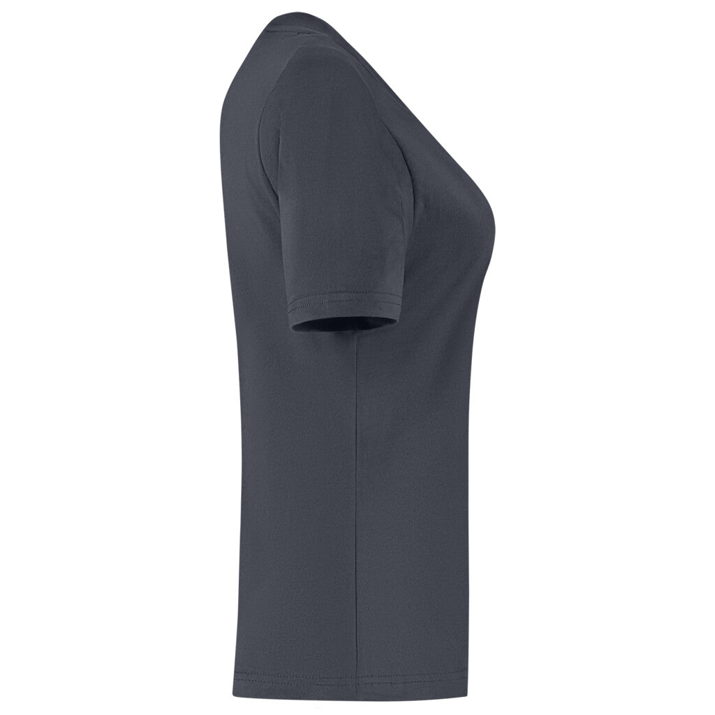 Anthracite_05