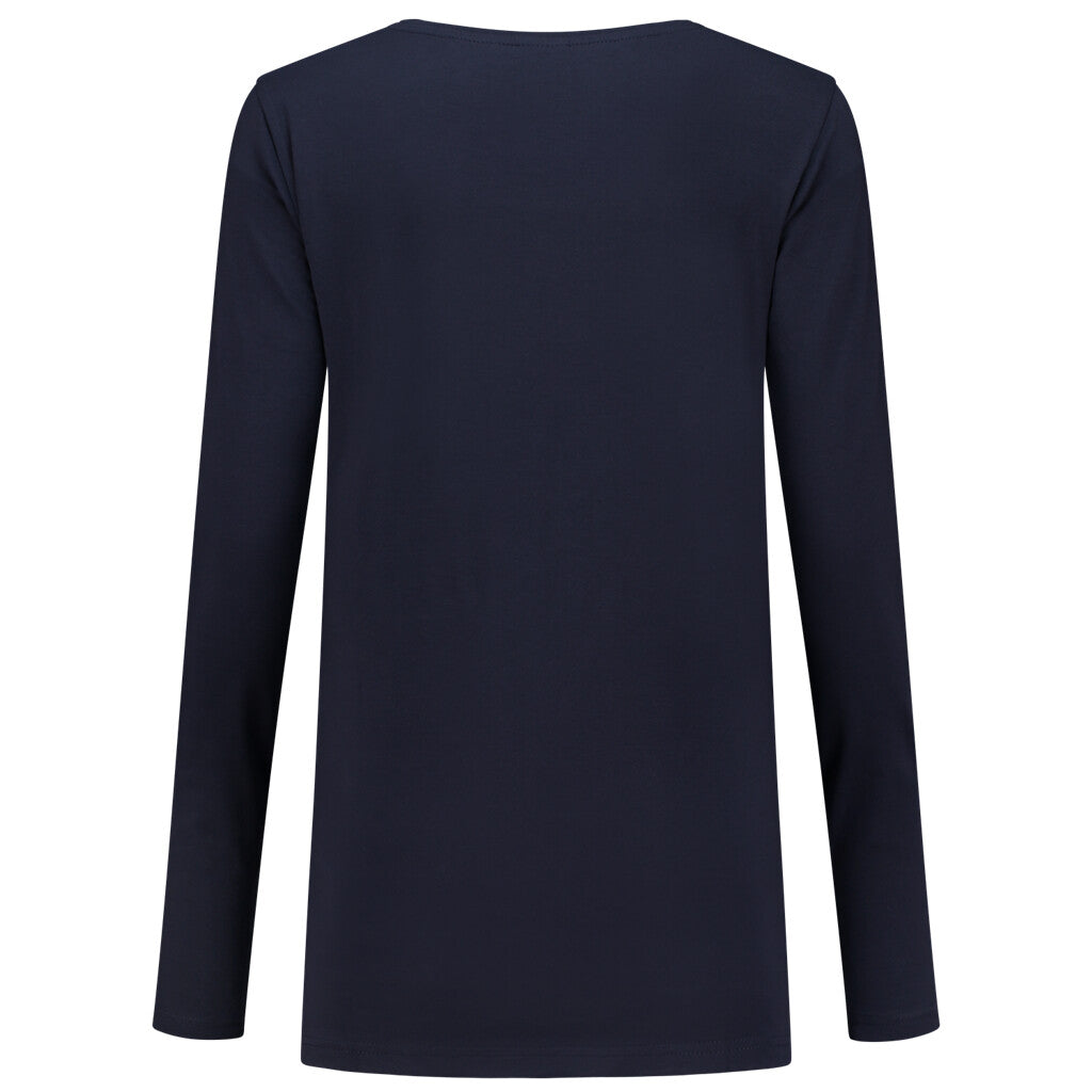 Navy_03