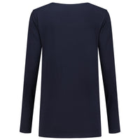 Navy_03