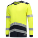 Fluor_Yellow-Ink_01