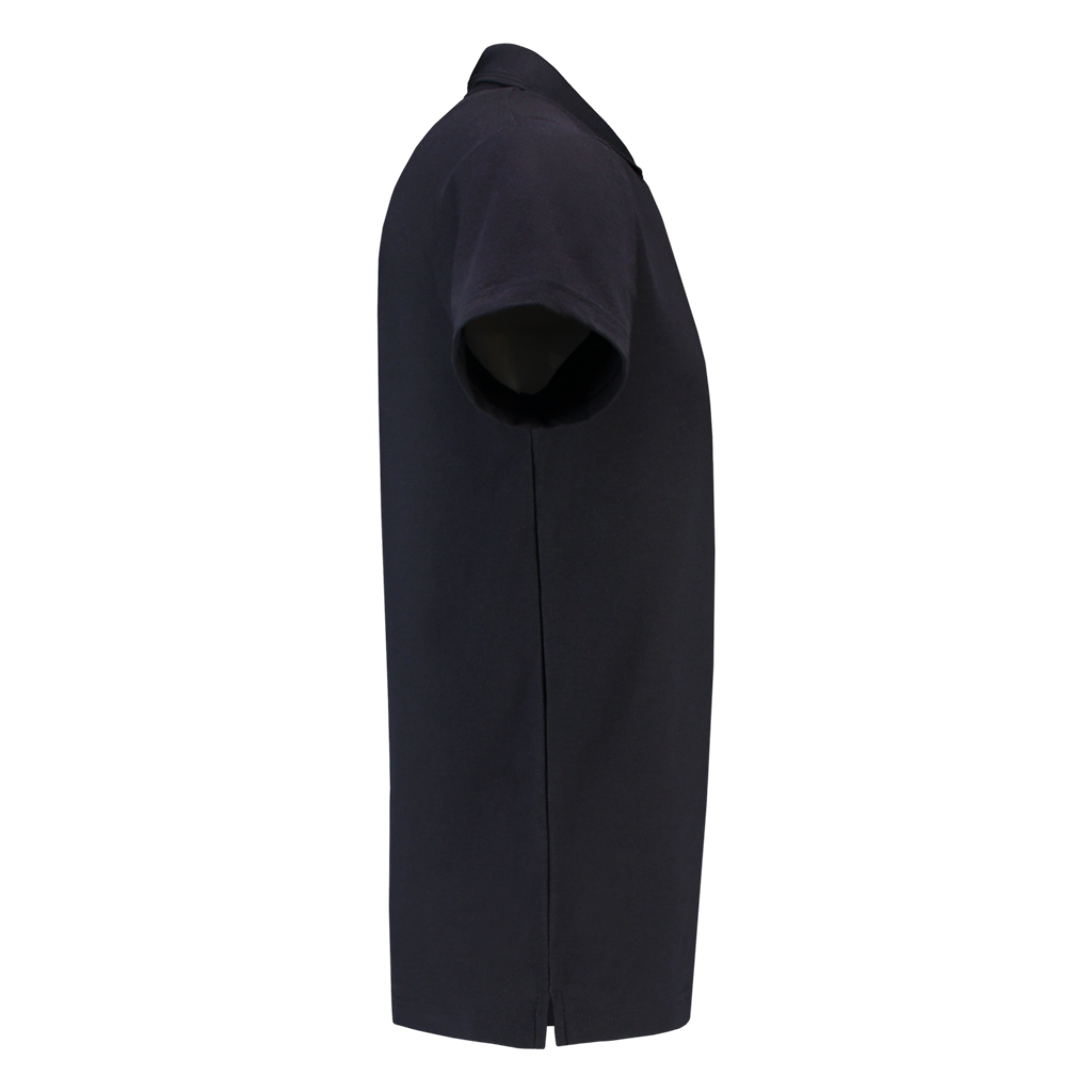 Navy_05