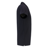 Navy_05