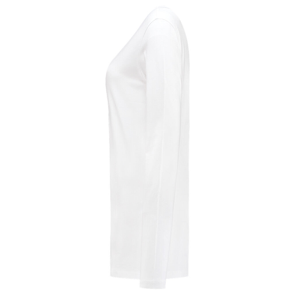 White_04