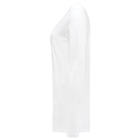 White_04