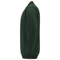 Bottle_Green_04