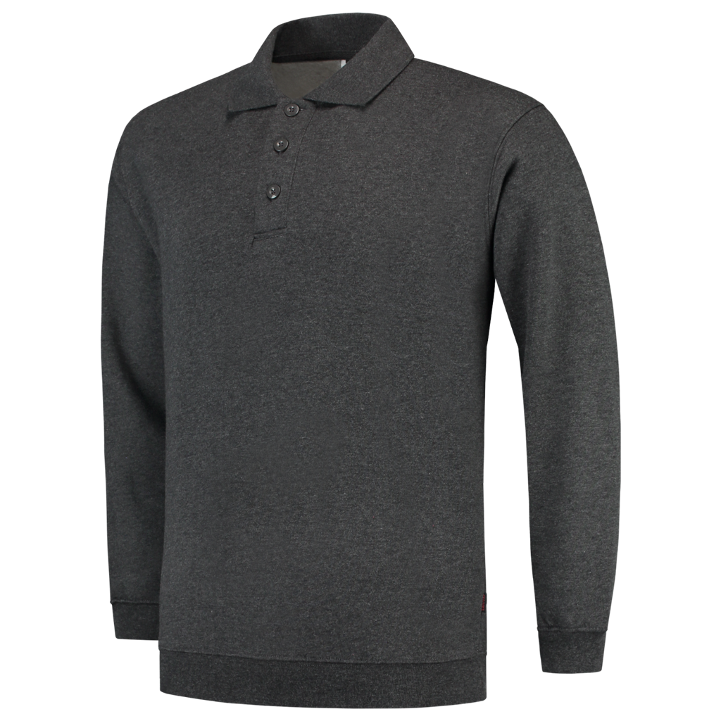 Anthracite_Melange_01