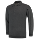 Anthracite_Melange_01