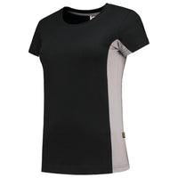 Black-Grey_01