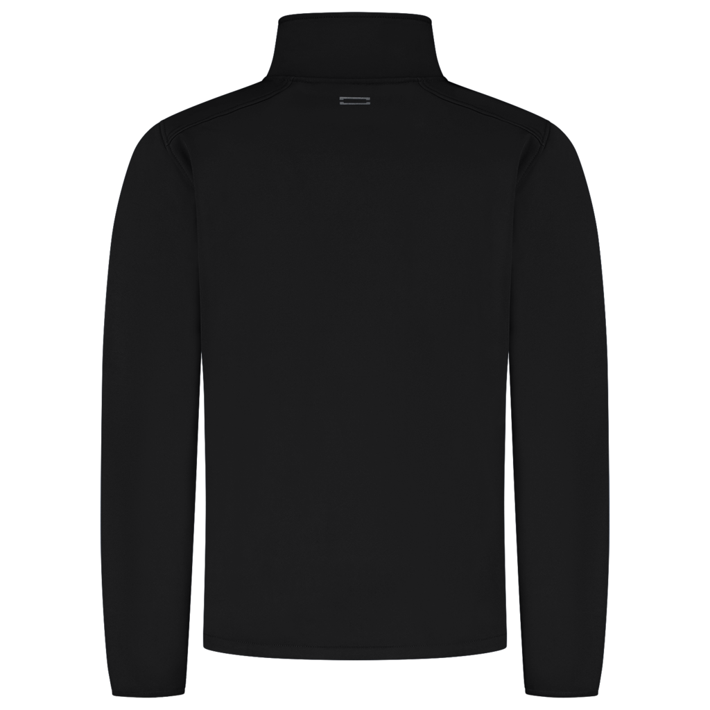 Black_03