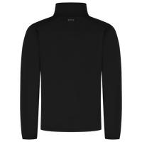 Black_03