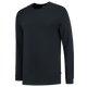 Navy_01