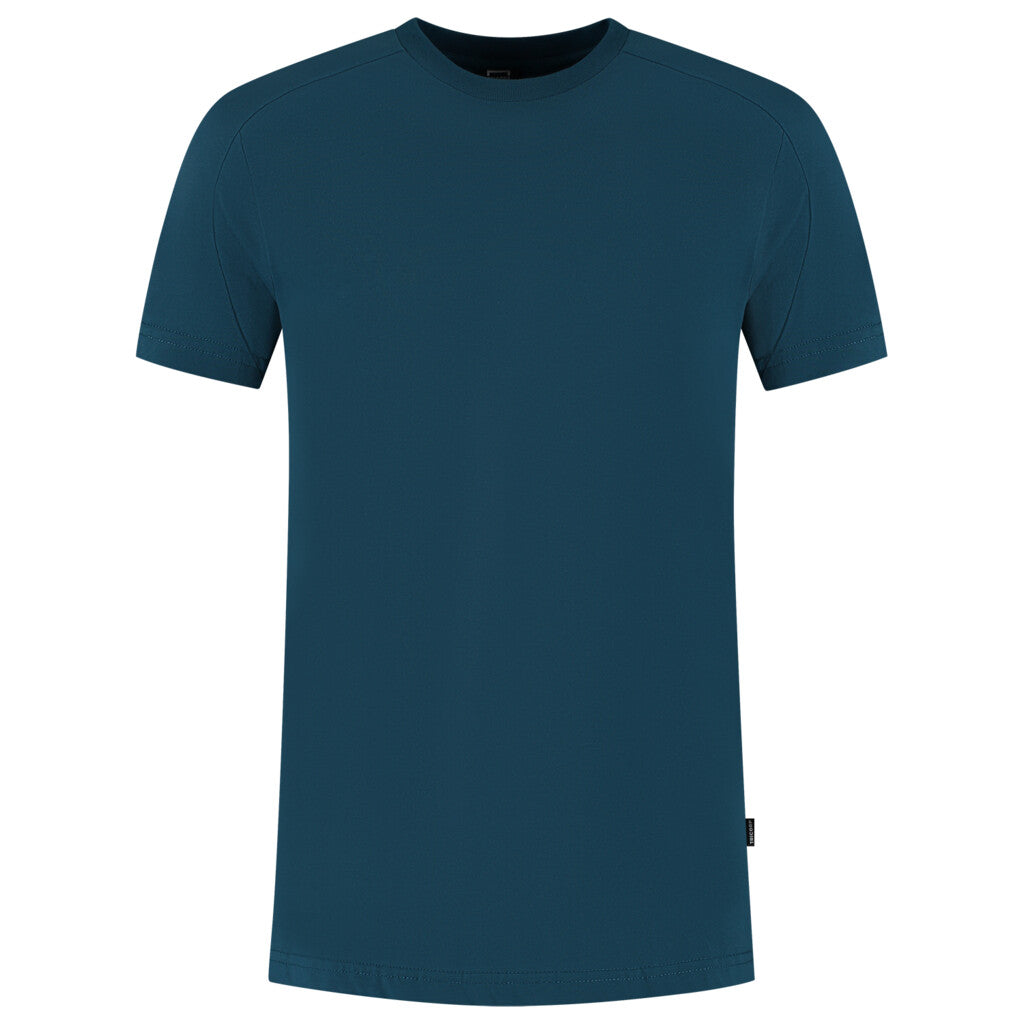 Teal_02