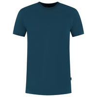 Teal_02