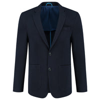 Business_Blue_02