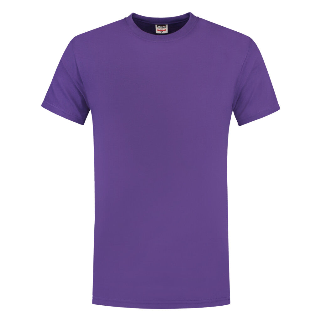 Purple_02