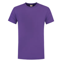 Purple_02