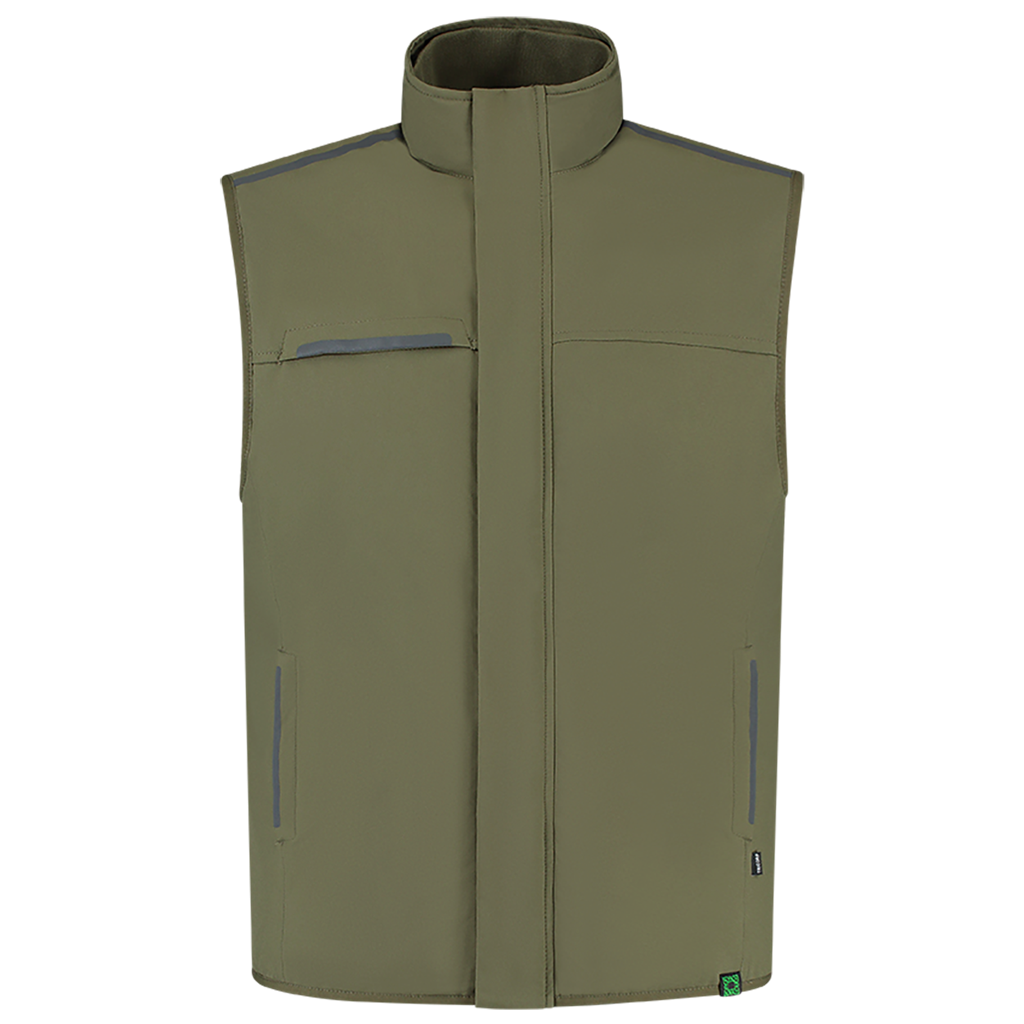 Army_02