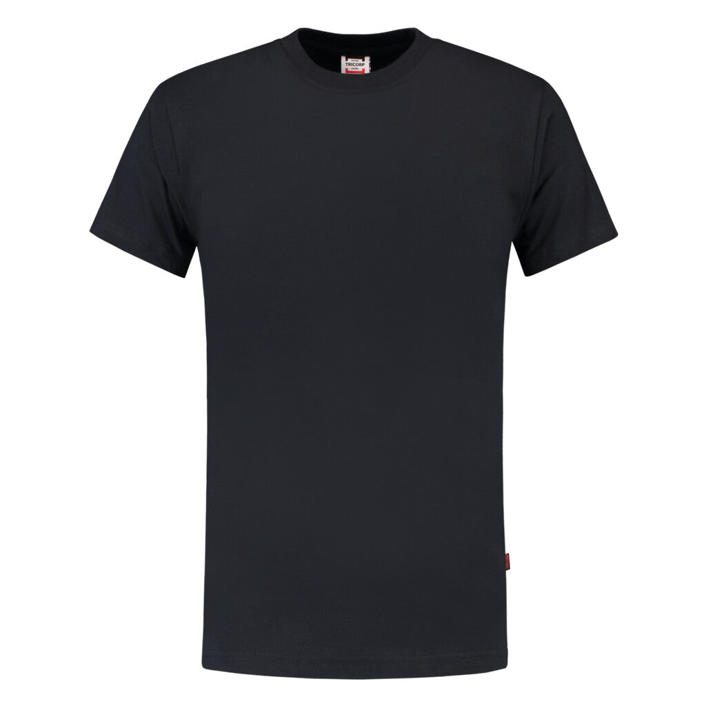 Navy_02