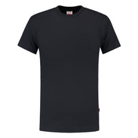 Navy_02