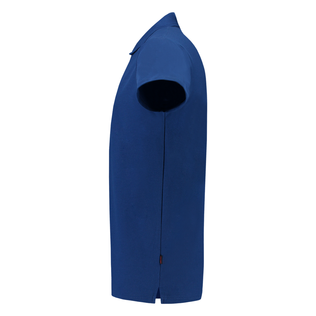 Royal_Blue_04