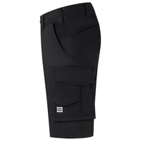 Black_04