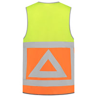 Orange-Yellow_03