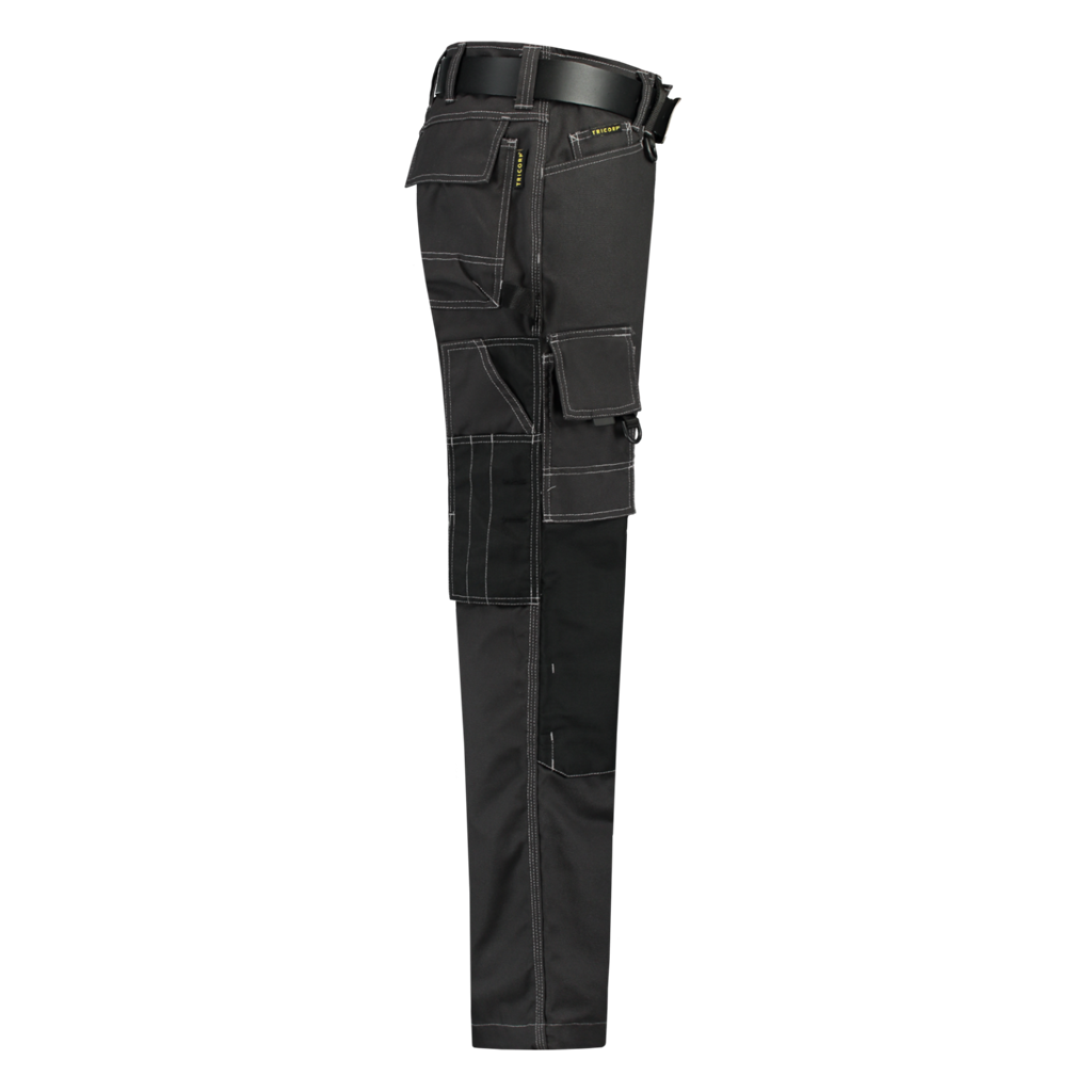 Dark_Grey-Black_05