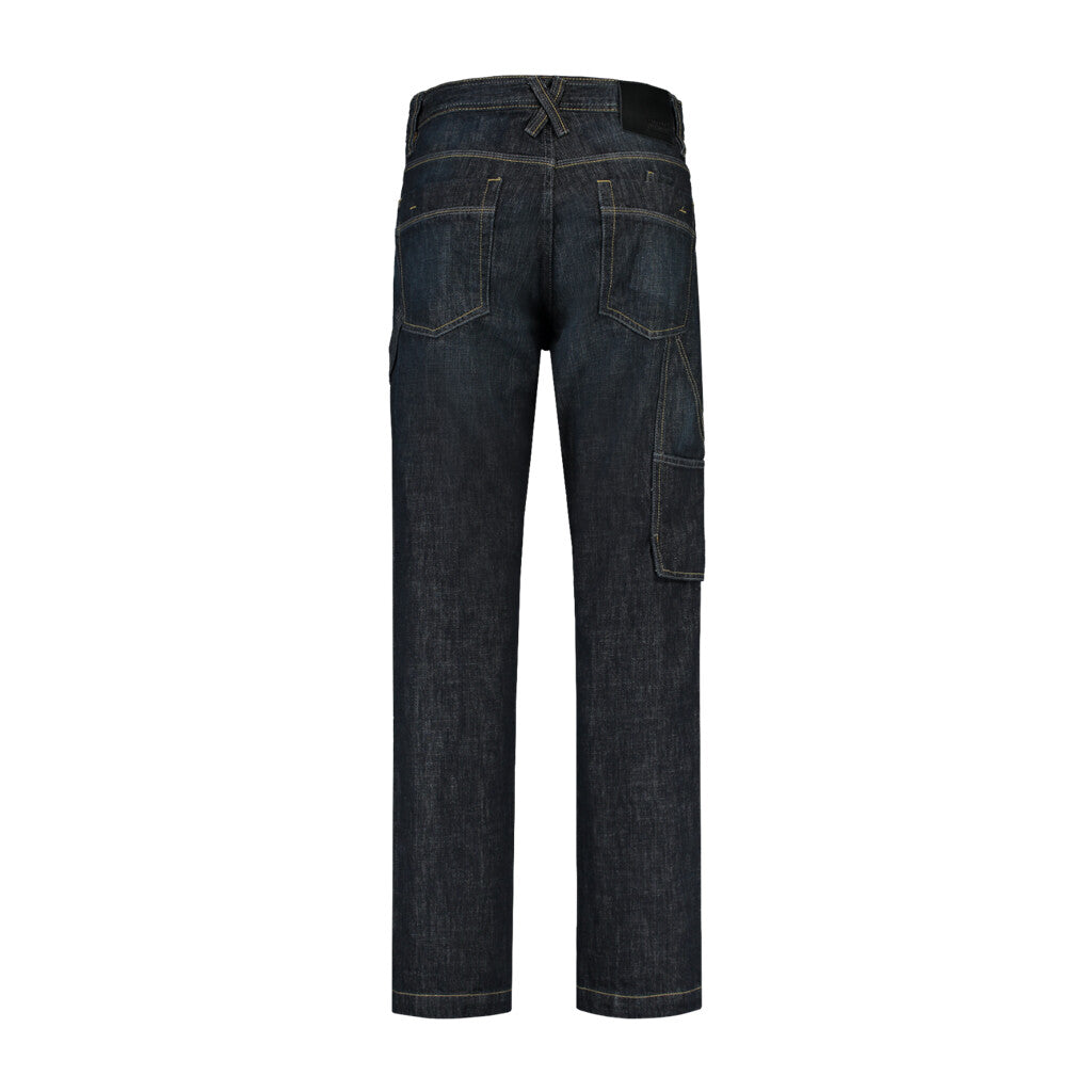 Denim_Blue_03