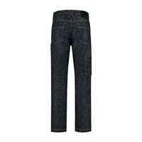 Denim_Blue_03