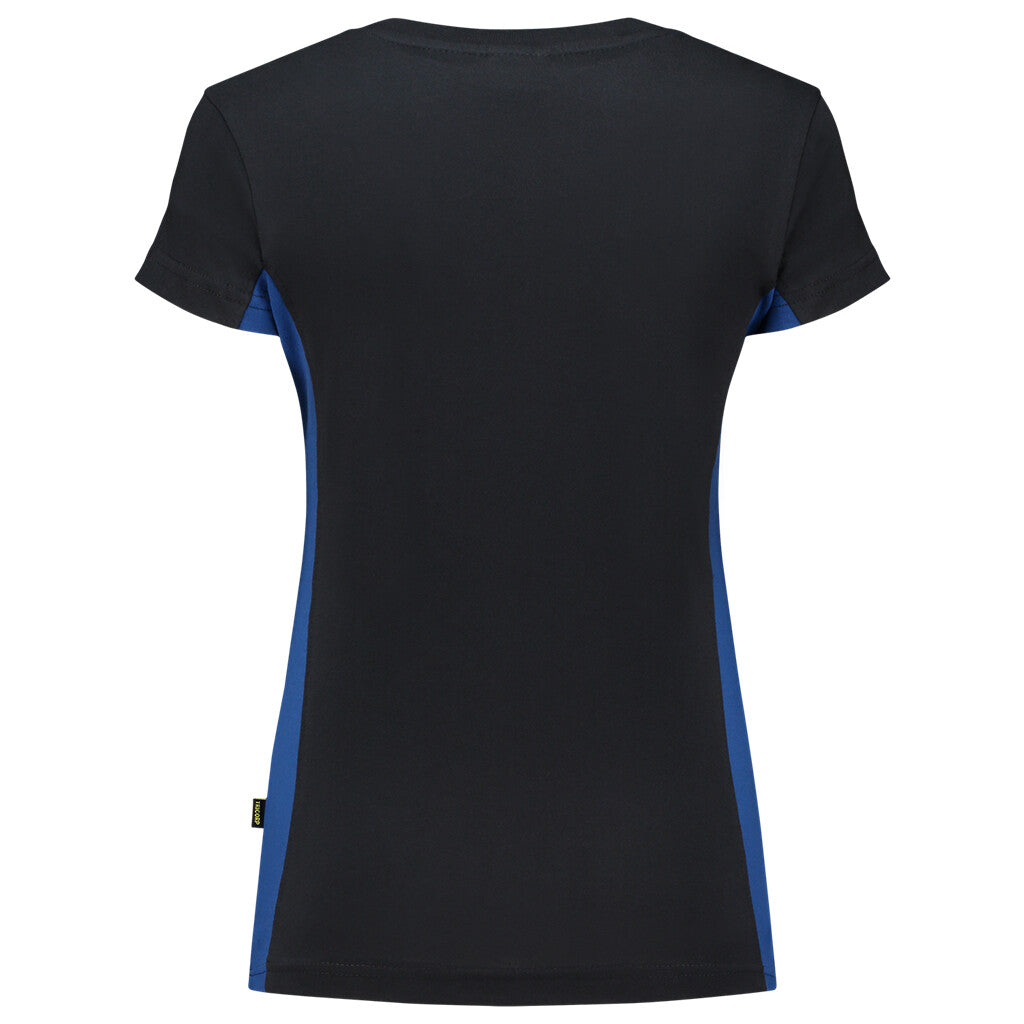 Navy-Royal_Blue_03