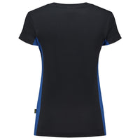 Navy-Royal_Blue_03