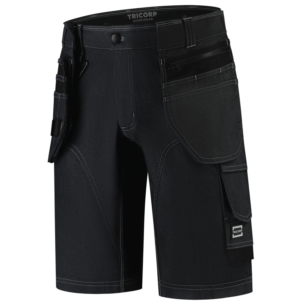 Black_01